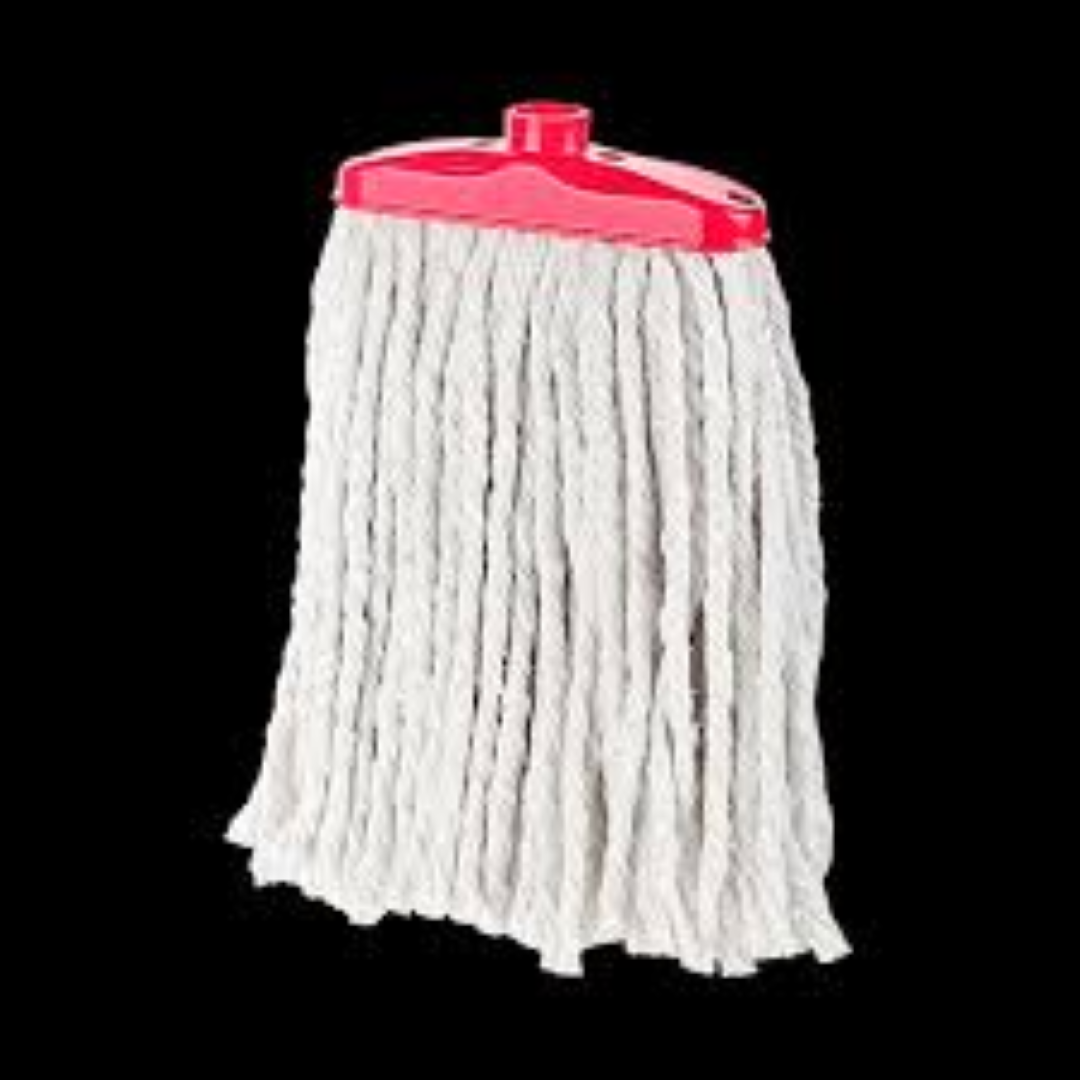 TTZ SALSA MOP+H TP 857